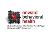 /public/logoimage/1330507297logo Onward Behavioral Health16.jpg